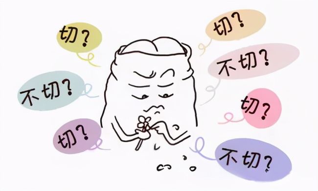 儿童包皮一定要切吗,MK官网