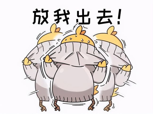 儿童包皮一定要切吗,MK官网